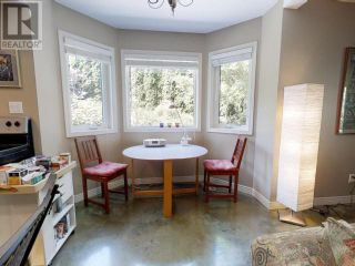 Photo 70: 8170 CENTENNIAL DRIVE in Powell River: House for sale : MLS®# 17426