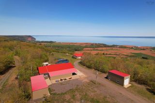 Photo 7: 3970 HWY 358 in South Scots Bay: Kings County Residential for sale (Annapolis Valley)  : MLS®# 202310166