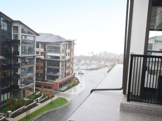 Photo 20: 502 8538 203A Street in Langley: Willoughby Heights Condo for sale in "Yorkson Park East" : MLS®# R2859836