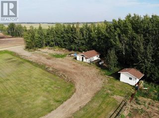 Photo 23: 18045 Township Road 1044 in Rural Mackenzie County: House for sale : MLS®# A2078231