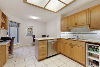 Photo 6: 4 52 RICHMOND Street in New Westminster: Fraserview NW Townhouse for sale in "FRASERVIEW PARK" : MLS®# R2486209