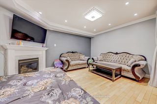 Photo 6: 28 Angela Court in Markham: Middlefield House (2-Storey) for sale : MLS®# N7393518