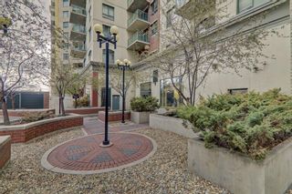 Photo 30: 403 1111 6 Avenue SW in Calgary: Downtown West End Apartment for sale : MLS®# A2047558