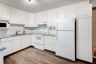 Photo 5: 119 8535 Bonaventure Drive SE in Calgary: Acadia Apartment for sale : MLS®# A2096233