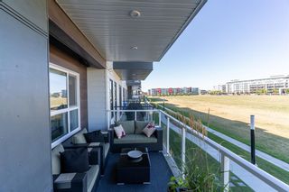 Photo 42: 207 4250 Seton Drive SE in Calgary: Seton Apartment for sale : MLS®# A2002957