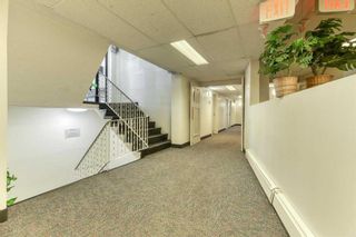 Photo 6: 111 3420 50 Street NW in Calgary: Varsity Apartment for sale : MLS®# A2114602
