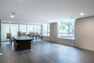 Photo 24: 507 6180 COONEY Road in Richmond: Brighouse Condo for sale : MLS®# R2747905