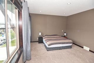 Photo 19: 3 Walden Court in Calgary: Walden Detached for sale : MLS®# A1145005