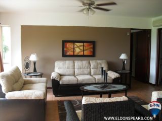 Photo 7: Beautiful Townhouse in the Royal Decameron Resort for sale