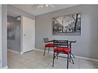 Photo 11: 52 2727 RUNDLESON Road NE in Calgary: Rundle Townhouse for sale : MLS®# C3650032