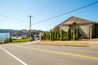 Photo 18: 546 SARGENT Road in Gibsons: Gibsons & Area House for sale (Sunshine Coast)  : MLS®# R2518830