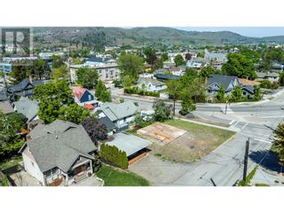 Photo 7: 2500 30 Avenue Unit# Lot 1 in Vernon: Vacant Land for sale : MLS®# 10314429