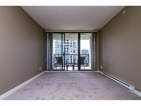 Photo 10: 1409 7178 COLLIER Street in Burnaby: Highgate Condo for sale (Burnaby South)  : MLS®# R2173798