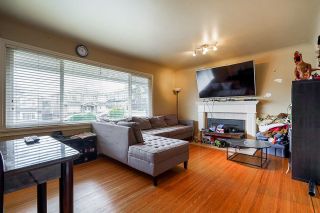 Photo 6: 7748 MARY Avenue in Burnaby: Edmonds BE House for sale (Burnaby East)  : MLS®# R2653685