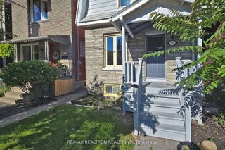 Photo 17: 730 Willard Avenue in Toronto: Runnymede-Bloor West Village House (2-Storey) for sale (Toronto W02)  : MLS®# W8487858