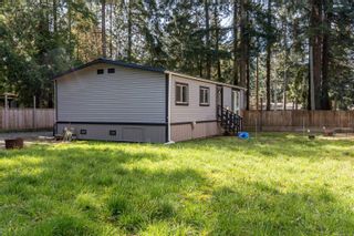 Photo 29: 2110 Yellow Point Rd in Nanaimo: Na Cedar Manufactured Home for sale : MLS®# 870956