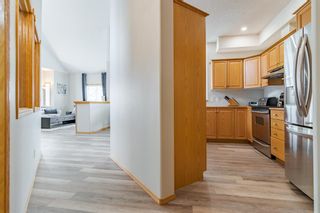 Photo 16: 1436 151 Country Village Road NE in Calgary: Country Hills Village Apartment for sale : MLS®# A1213183