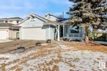 Main Photo: 1202 POTTER GREENS Drive in Edmonton: Zone 58 House for sale : MLS®# E4373325