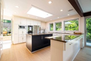 Photo 17: 4761 COVE CLIFF Road in North Vancouver: Deep Cove House for sale : MLS®# R2584164