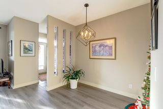 Photo 16: 4 140 Rockyledge View NW in Calgary: Rocky Ridge Row/Townhouse for sale : MLS®# A2013715