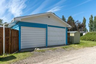 Photo 30: 5424 37 ST SW in Calgary: Lakeview House for sale : MLS®# C4265762