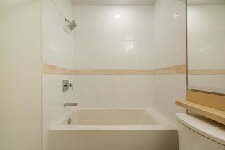 Photo 23: 3 3231 NOEL DRIVE in Burnaby: Sullivan Heights Townhouse for sale (Burnaby North)  : MLS®# R2769095