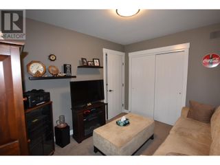 Photo 33: 130 Deer Street in Vernon: House for sale : MLS®# 10308523