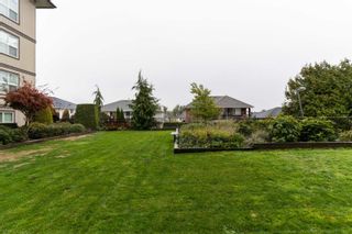 Photo 28: 305 30525 CARDINAL Avenue in Abbotsford: Abbotsford West Condo for sale in "Tamarind Westside" : MLS®# R2832169