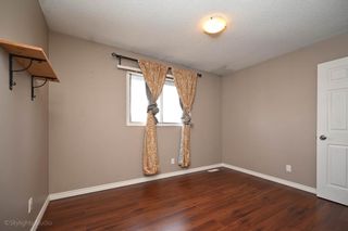 Photo 15: 624 200 Brookpark Drive SW in Calgary: Braeside Row/Townhouse for sale : MLS®# A1217515