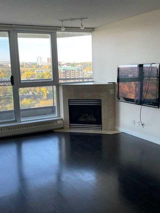 Photo 21: 1113 1108 6 Avenue SW in Calgary: Downtown West End Apartment for sale : MLS®# A2100300