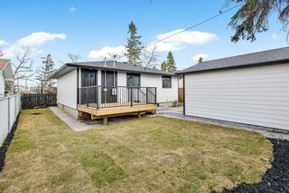 Photo 37: 6231 4 Street NE in Calgary: Thorncliffe Detached for sale : MLS®# A2128626