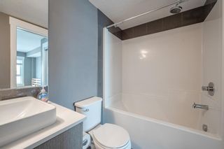 Photo 18: 2308 302 Skyview Ranch Drive NE in Calgary: Skyview Ranch Apartment for sale : MLS®# A1223355