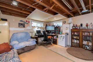 Photo 19: 46372 MAPLE Avenue in Chilliwack: Chilliwack E Young-Yale House for sale : MLS®# R2660620