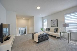 Photo 24: 239 Lucas Terrace NW in Calgary: Livingston Detached for sale : MLS®# A2051164