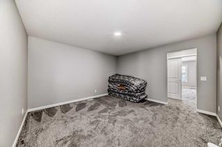 Photo 40: 68 Homestead Close NE in Calgary: C-686 Detached for sale : MLS®# A2127085