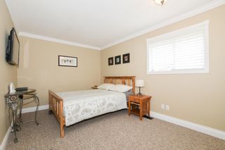 Photo 32: 34887 MARSHALL Road: House for sale in Abbotsford: MLS®# R2727077