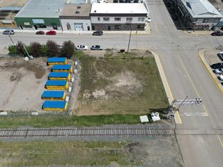 Photo 4: 4950 49 Avenue: Olds Commercial Land for sale : MLS®# A2061060