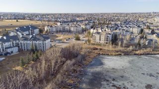 Photo 26: 102 4000 Somervale Court SW in Calgary: Somerset Apartment for sale : MLS®# A1245467