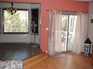 Photo 7: 364 RACING Road in Quesnel: Quesnel - Town House for sale (Quesnel (Zone 28))  : MLS®# N205687