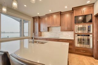 Photo 10: 865 East Chestermere Drive: Chestermere Detached for sale : MLS®# A1109304