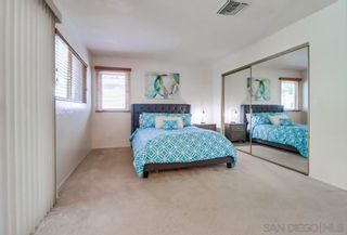 Photo 24: House for sale : 4 bedrooms : 915 Pomona Ave in Coronado