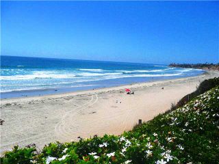 Photo 24: PACIFIC BEACH House for sale : 4 bedrooms : 4730 Everts in San Diego
