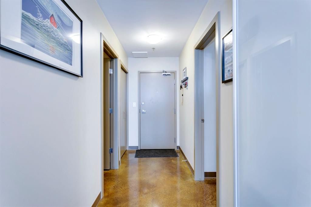 Photo 14: Photos: 1711 135 13 Avenue SW in Calgary: Beltline Apartment for sale : MLS®# A1242897