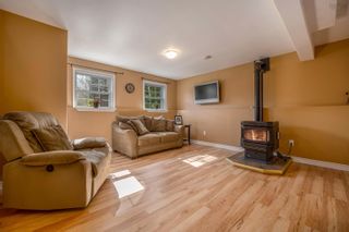 Photo 11: 9 Arni Drive in Gaetz Brook: 31-Lawrencetown, Lake Echo, Port Residential for sale (Halifax-Dartmouth)  : MLS®# 202309489