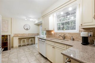Photo 9: 698 Marley Road in Burlington: House for sale : MLS®# H4199146