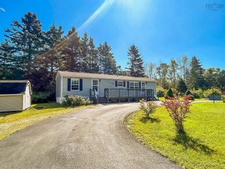 Photo 23: 2 Puddle Hill Lane in Queensland: 40-Timberlea, Prospect, St. Marg Residential for sale (Halifax-Dartmouth)  : MLS®# 202318191