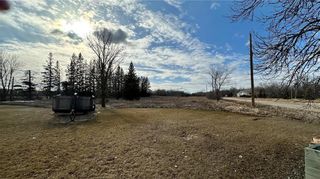 Photo 15: 6 CLEMONS Road in St Andrews: Breezy Point Residential for sale (R13)  : MLS®# 202407944