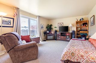Photo 16: 5889 Tweedsmuir Cres in Nanaimo: Na North Nanaimo House for sale : MLS®# 871861