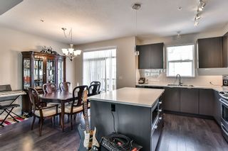 Photo 9: 56 7848 209 Street in Langley: Willoughby Heights Townhouse for sale in "Mason & Green" : MLS®# R2191494