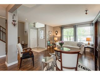 Photo 21: 11040 238 Street in Maple Ridge: Cottonwood MR House for sale : MLS®# R2468423